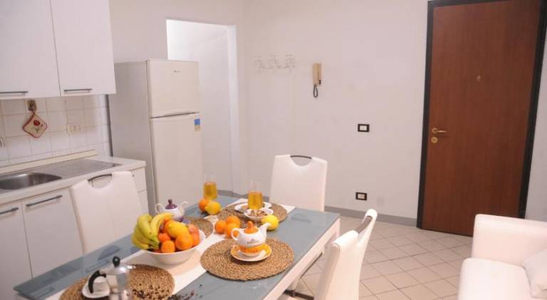 Beautiful rental apartment | Pets allowed — photo 4