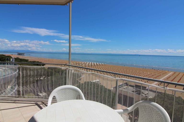 Holiday apartment | Beach nearby | Pets are welcome — photo 4