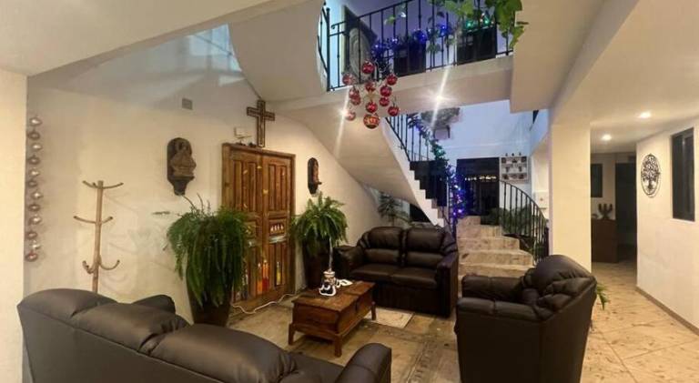 House with 7 rooms for 18 persons — photo 4