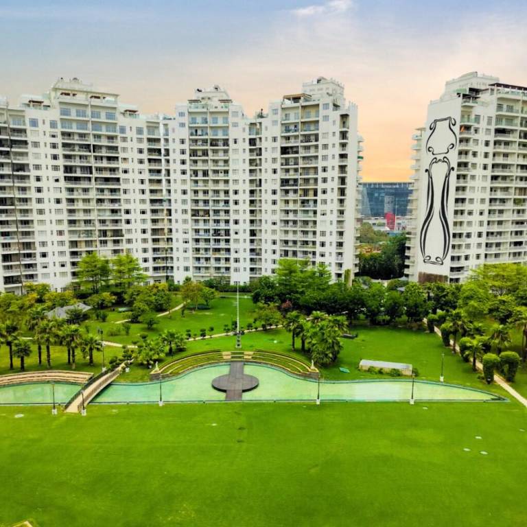 Luxury Living Experts — photo 3