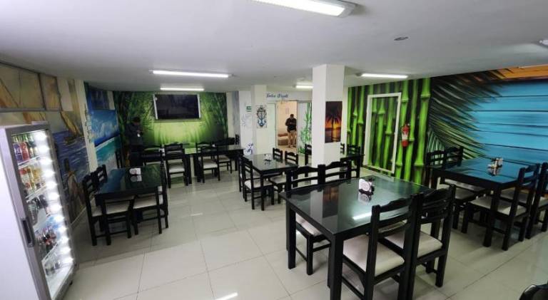 foto14
