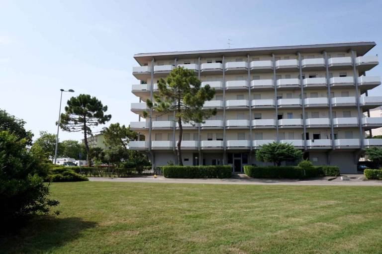 Pleasant rental apartment | Close to the beach | Pet-friendly — photo 2