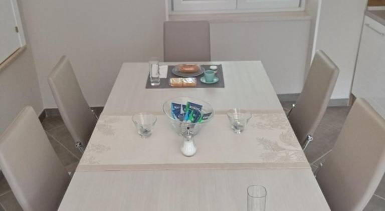 foto17