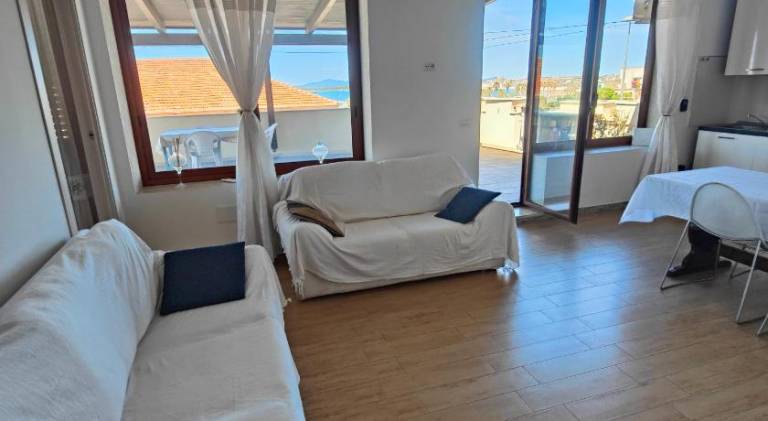 Beautiful rental apartment | Next to the beach | Pets allowed — photo 2
