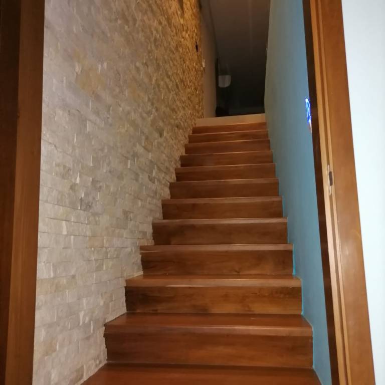 foto7
