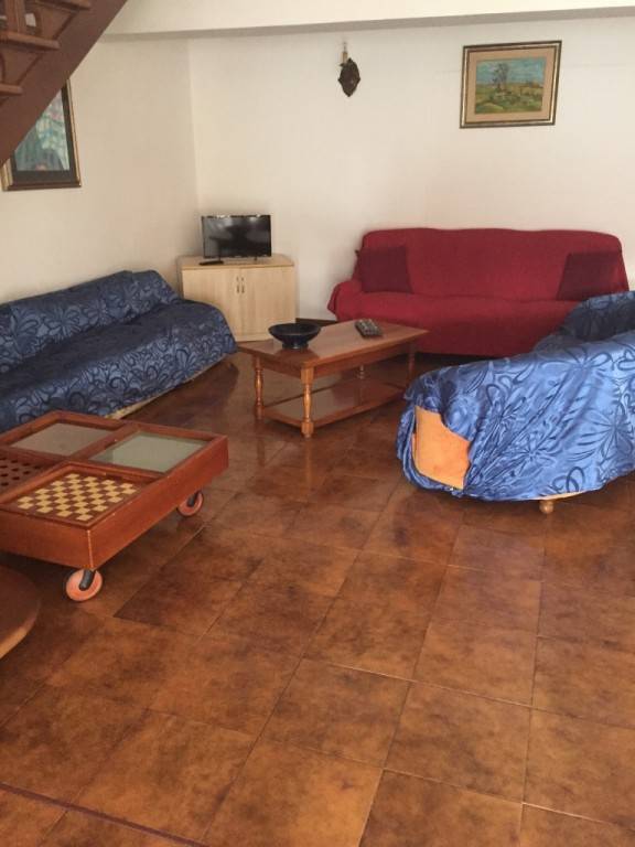 Rental apartment with 4 rooms for 14 persons — photo 2
