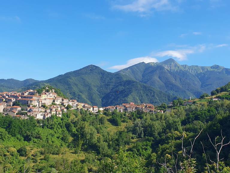 foto48