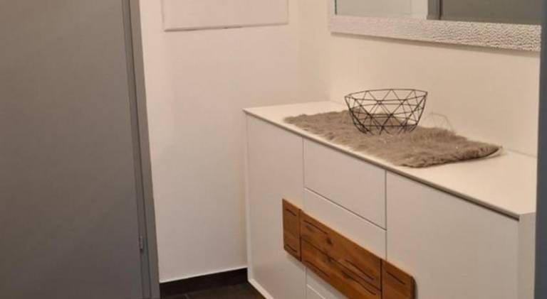 Holiday apartment with 1 room for 4 persons — photo 4