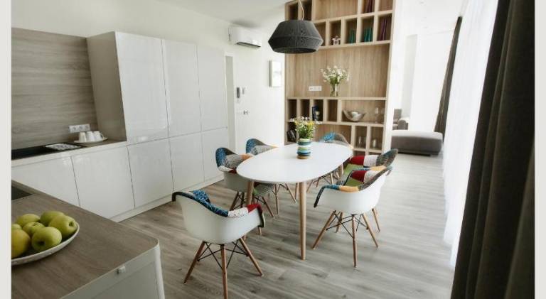 Rental apartment | Dogs allowed — photo 4