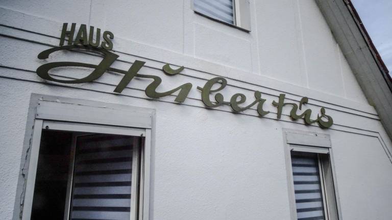 Ferienwohnung  Bad Pyrmont