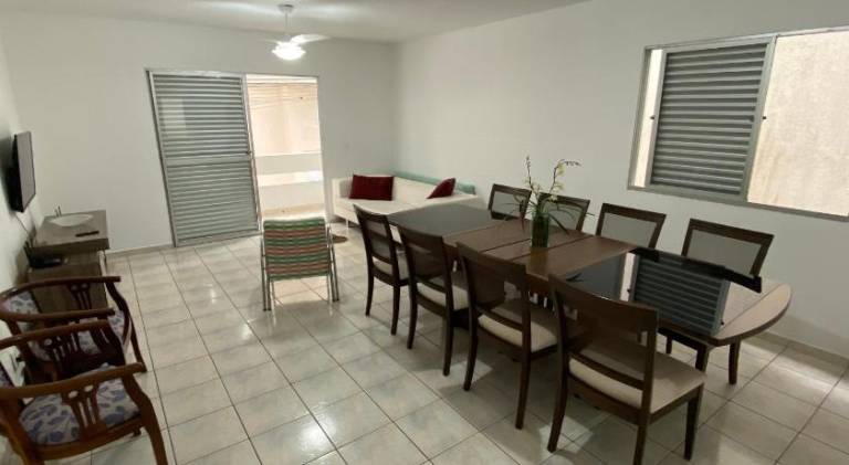 Holiday apartment | Pets allowed — photo 3