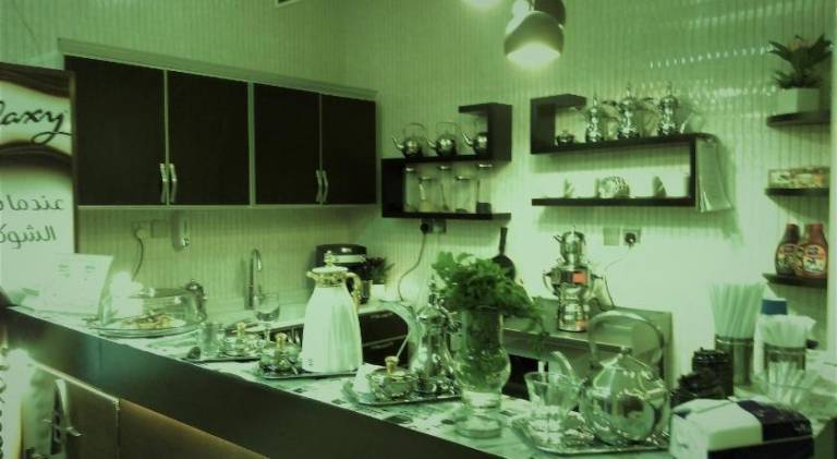 foto15