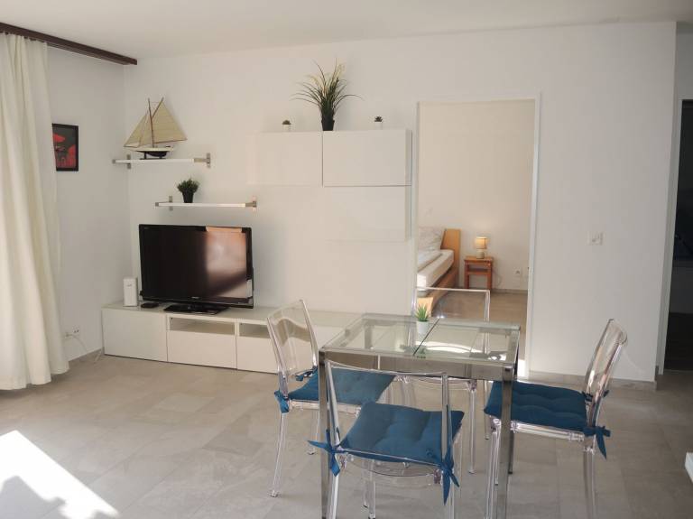 foto7