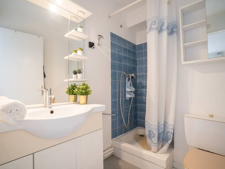 Apartment with patio | Close to the beach | Pet-friendly — photo 5