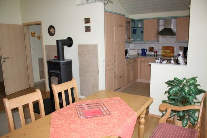 foto8