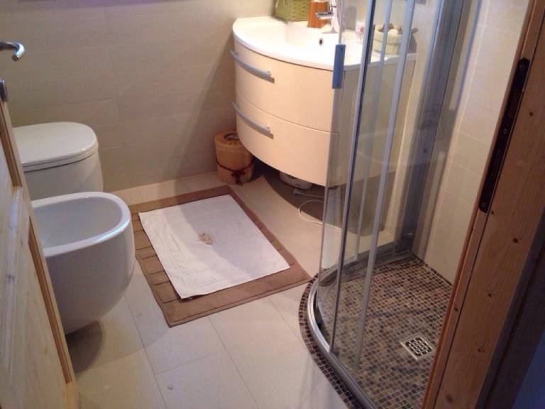 foto8