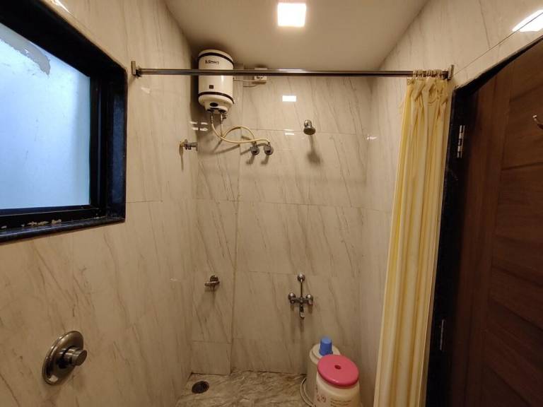 foto43