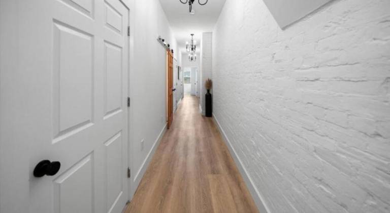 House with 3 rooms for 6 persons — photo 3