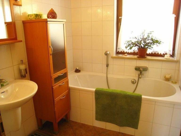 foto10