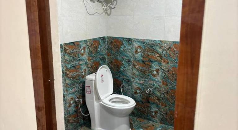 foto40