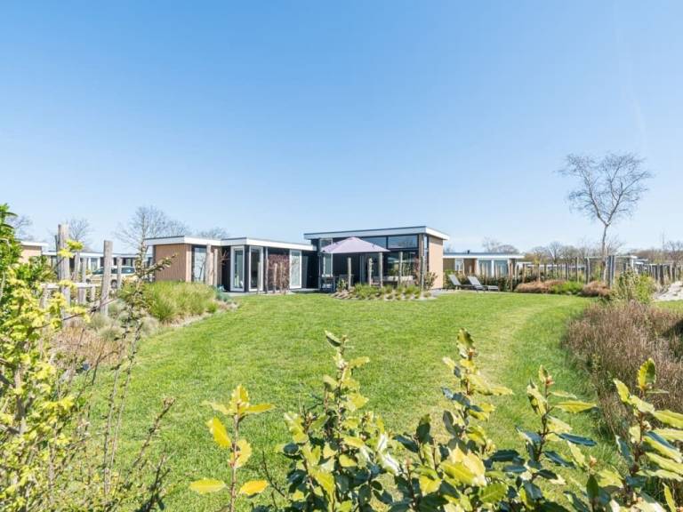 Huis Renesse