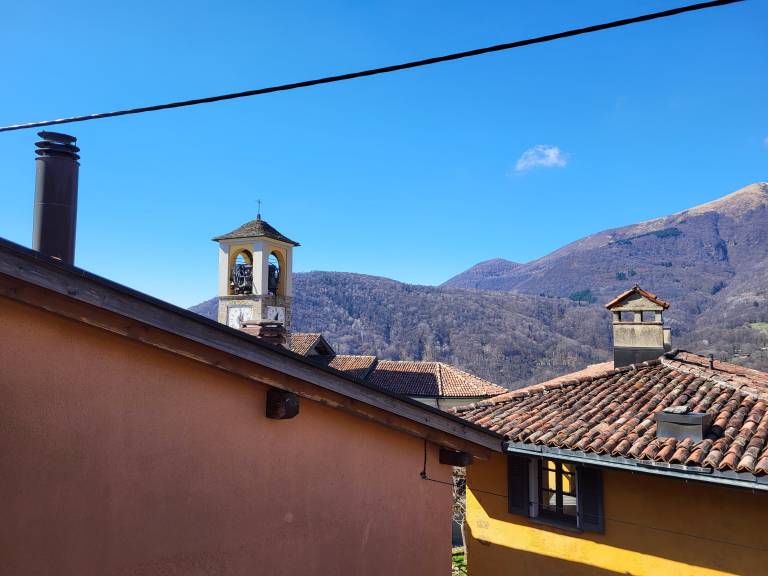 foto43