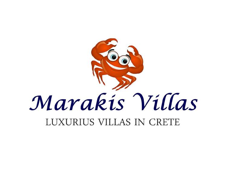 θέρετρο  Voutes