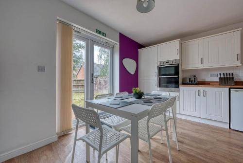 Apartment Coventry