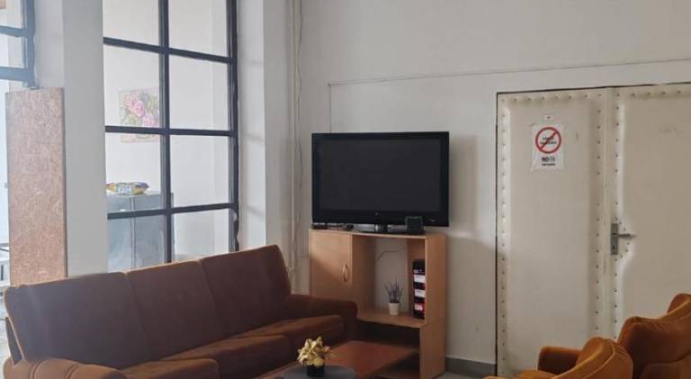 Wilson-Consulting — photo 3