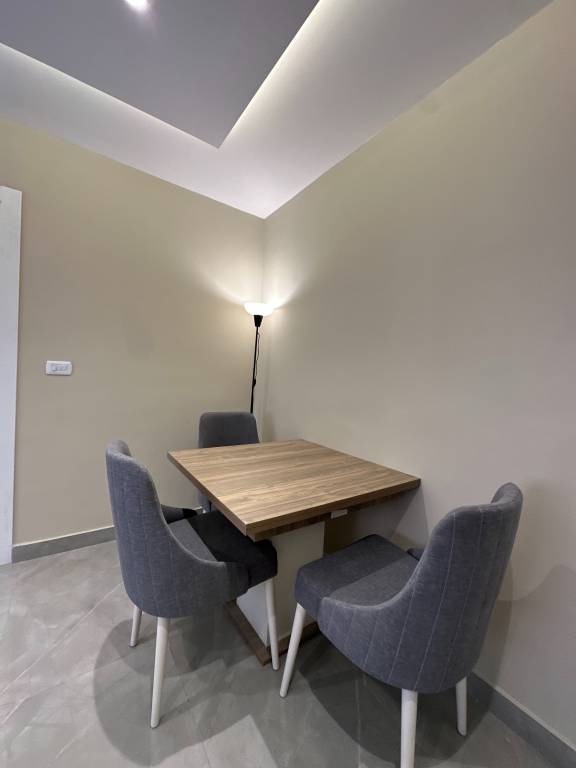 008 AL-NAJEH JRE Apartments For Rent ave — photo 5