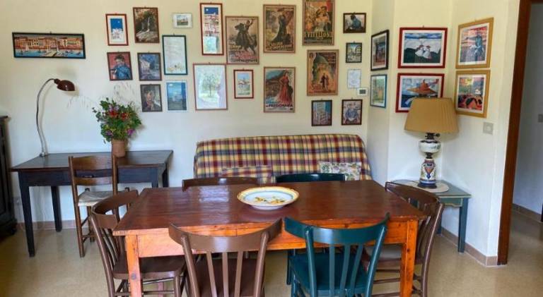 Lovely apartment | Pet-friendly — photo 3