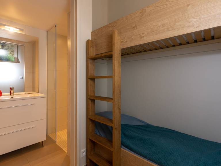 Pleasant apartment | Next to the beach | Pet-friendly — photo 5