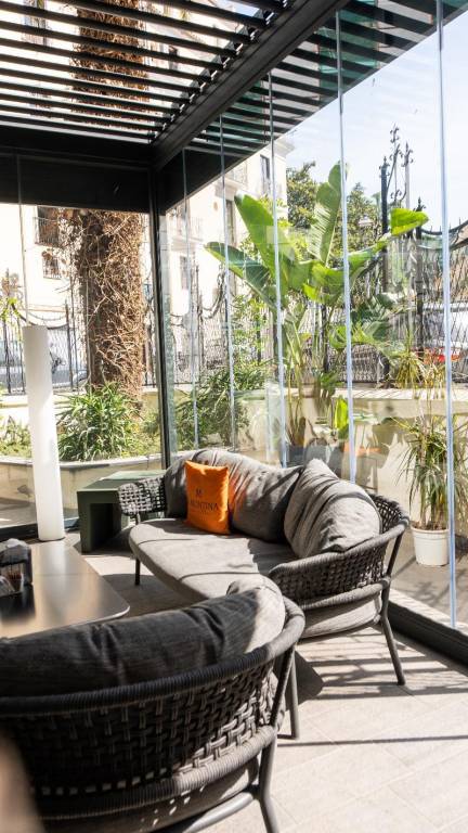 Albergo Centrale — photo 4