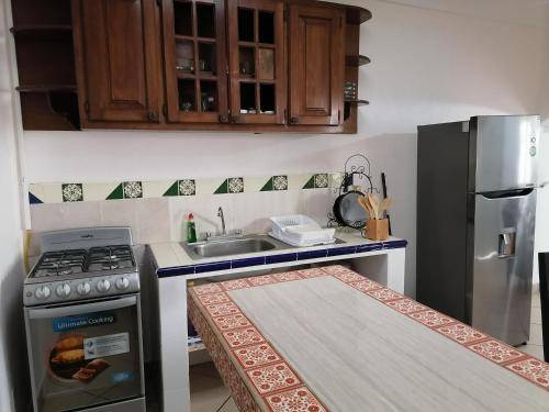 foto3