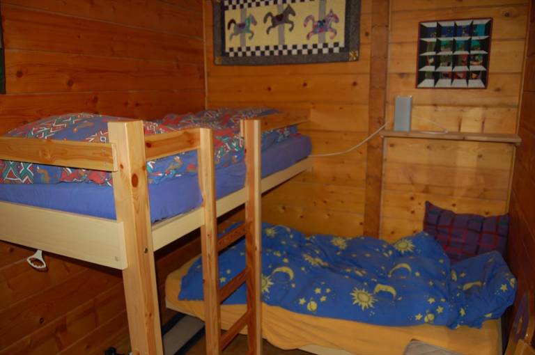 foto5
