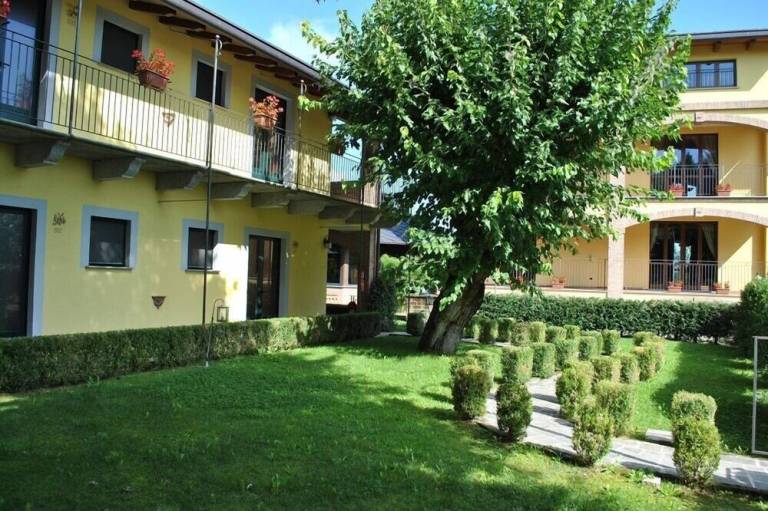 foto14