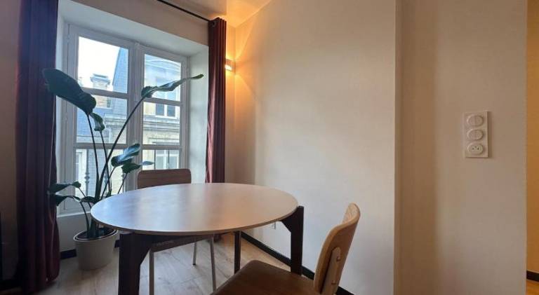 Rental apartment | Pet-friendly — photo 4