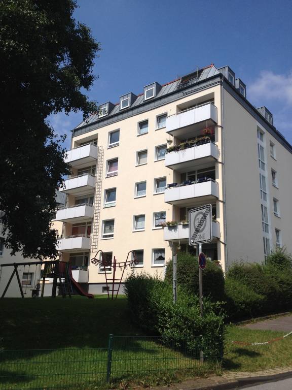 Ferienwohnung  Erkrath