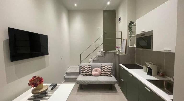 Beautiful house with hot tub | Close to Bellini Garden | Pets allowed in Catania