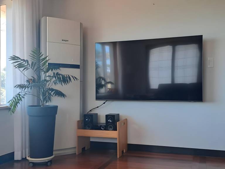 foto48