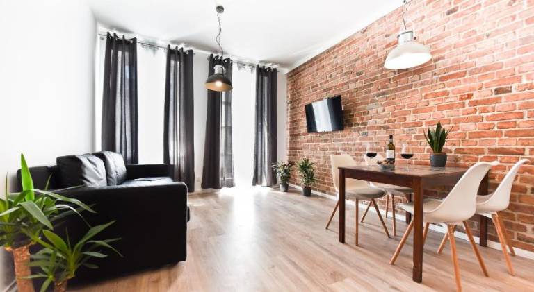Rental apartment | Pets allowed — photo 3