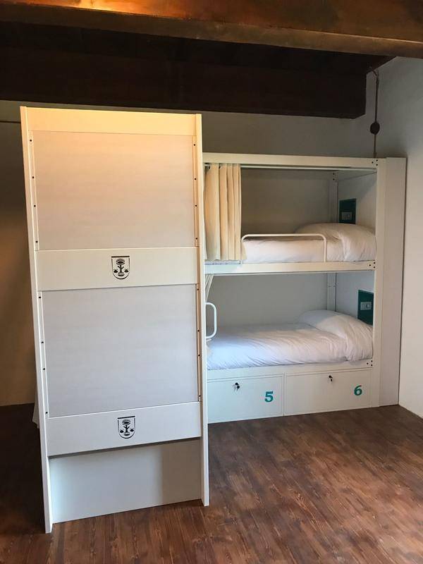 foto11