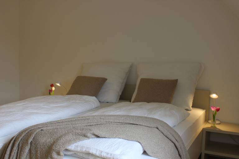 Ferienwohnung Unterwurmbach