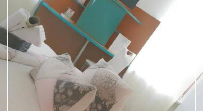 foto39