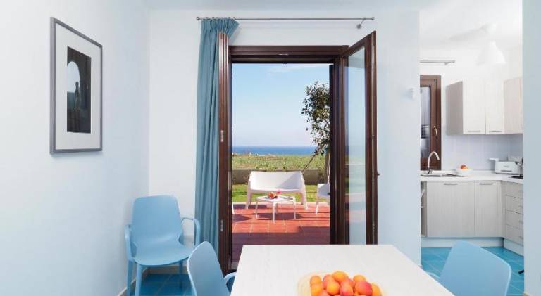 Nice house with garden & terrace | Dogs allowed — photo 2