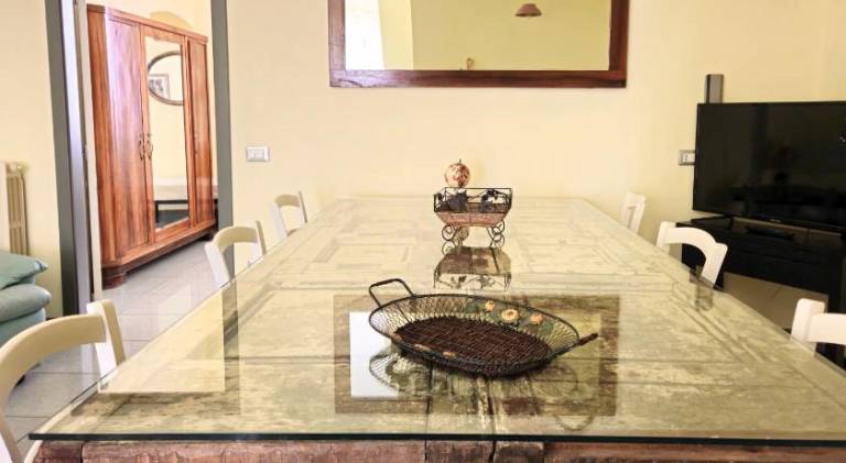 Ample house with patio | Suitable for remote work | Pet-friendly — photo 2