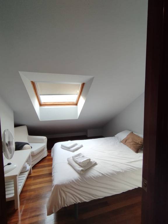 foto17
