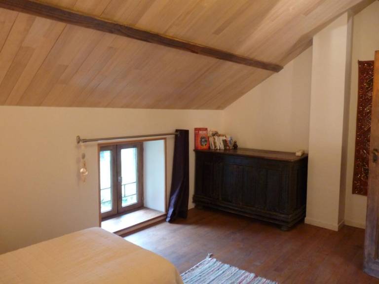 Beautiful gite with garden, barbeque & patio | Pets are welcome — photo 5