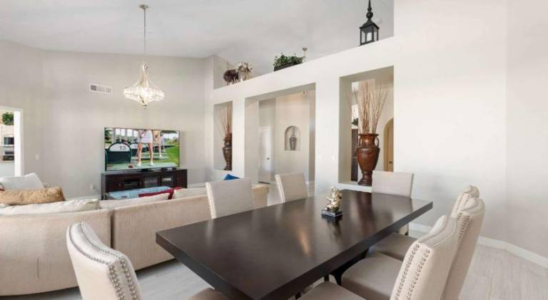 House | Perfect for remote work — photo 3