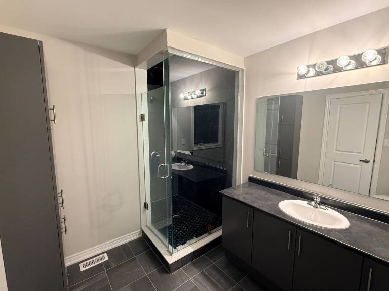 Private King Master Suite — photo 2